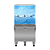 Resfriador Frisbel industrial 100 LITROS 127V - Imagem 1