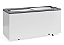 Freezer Gelopar GHDA-510/BR - Imagem 1