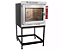 Forno Venâncio twister gás FVT5D - 127V - Imagem 1