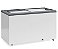 Freezer Gelopar GHDE-410 - Imagem 1