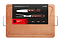 Kit churrasco Stolf com garfo e faca - Imagem 1