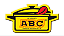 Panela de Pressão ABC Industrial Asa Baquelite 20 LITROS - Imagem 2