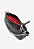BOLSA SCHUTZ TIRACOLO EMMY SNAKE - PRETA - Imagem 5