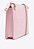 BOLSA SCHUTZ TIRACOLO TASSY CORRENTE - ROSA - Imagem 8