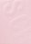 BOLSA SCHUTZ TIRACOLO TASSY CORRENTE - ROSA - Imagem 23