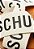 SANDALIA RASTEIRA SCHUTZ DE X  LOGO - CRU - Imagem 34