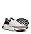 TENIS FIEVER BEAT FAKE LACE FEMININO - MULTICOLORIDO - Imagem 35