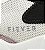 TENIS FIEVER BEAT FAKE LACE FEMININO - MULTICOLORIDO - Imagem 11