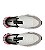 TENIS FIEVER BEAT FAKE LACE FEMININO - MULTICOLORIDO - Imagem 29
