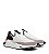 TENIS FIEVER BEAT FAKE LACE FEMININO - MULTICOLORIDO - Imagem 1