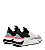 TENIS FIEVER BEAT FAKE LACE FEMININO - MULTICOLORIDO - Imagem 52