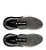 TENIS FIEVER BREAK CHOICE ALL GENDER - PRETO - Imagem 45