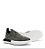 TENIS FIEVER BREAK CHOICE ALL GENDER - PRETO - Imagem 1