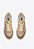 TENIS SCHUTZ  BALI TRICO - BRANCO BEGE NEUTRO - Imagem 17