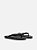 CHINELO DE DEDO BRIZZA MARROCOS  - PRETO - Imagem 11
