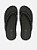 CHINELO DE DEDO BRIZZA MARROCOS  - PRETO - Imagem 1