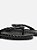 CHINELO DE DEDO BRIZZA MARROCOS  - PRETO - Imagem 18
