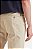 CALÇA RESERVA CONTINUA CASUAL IRON - AREIA - Imagem 6