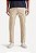 CALÇA RESERVA CONTINUA CASUAL IRON - AREIA - Imagem 19