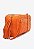 BOLSA SCHUTZ TIRACOLO MIRELLA COURO - LARANJA - Imagem 21
