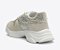 TENIS SCHUTZ  RUSH BRILHO COURO - BRANCO - Imagem 19