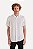 CAMISA RESERVA LINHO - BRANCO - Imagem 16