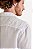 CAMISA RESERVA LINHO - BRANCO - Imagem 11