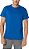 CAMISETA RESERVA PARIS - AZUL ROYAL - Imagem 1