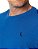 CAMISETA RESERVA PARIS - AZUL ROYAL - Imagem 7