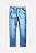 CALÇA JEANS RESERVA SKINNY CANEDO - INDIGO - Imagem 8