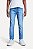 CALÇA JEANS RESERVA SKINNY CANEDO - INDIGO - Imagem 28