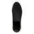 TENIS SANTA LOLLA SLIP ON KNIT FLATFORM - PRETO - Imagem 22