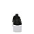 TENIS SANTA LOLLA SLIP ON KNIT FLATFORM - PRETO - Imagem 14