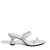 MULE SANTA LOLLA NAPA SANTORINE - BRANCO - Imagem 1