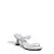 MULE SANTA LOLLA NAPA SANTORINE - BRANCO - Imagem 9