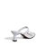 MULE SANTA LOLLA NAPA SANTORINE - BRANCO - Imagem 20