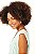 COLETE DRESS TO TRICOT CANELADO - AZUL BRISA - Imagem 11
