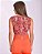 CROPPED COLCCI - ESTAMPADA - Imagem 6