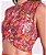CROPPED COLCCI - ESTAMPADA - Imagem 13