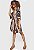 VESTIDO CURTO MARIA FILO - ESTAMPADO - Imagem 10