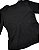 BLUSA COLCCI - PRETA - Imagem 16