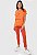 CAMISETA COLCCI ESTAMPADA - LARANJA - Imagem 17