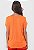 CAMISETA COLCCI ESTAMPADA - LARANJA - Imagem 11
