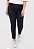 CALÇA JEANS COLCCI BIA - PRETO - Imagem 2