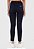 CALÇA JEANS COLCCI BIA - PRETO - Imagem 3
