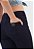 CALÇA JEANS COLCCI BIA - PRETO - Imagem 18