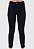 CALÇA JEANS COLCCI BIA - PRETO - Imagem 9