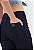 CALÇA JEANS COLCCI BIA - PRETO - Imagem 4