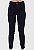 CALÇA JEANS COLCCI BIA - PRETO - Imagem 8