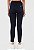 CALÇA JEANS COLCCI BIA - PRETO - Imagem 17